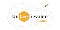 Unbeelievable Health